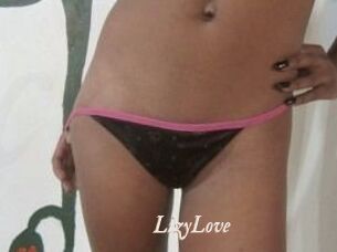 LizyLove