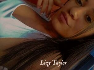 Lizy_Taylor