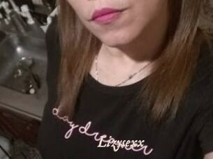 Lizysexx