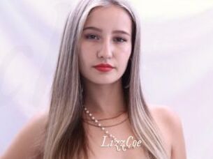 LizzCoe