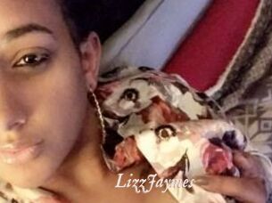 Lizz_Jaymes