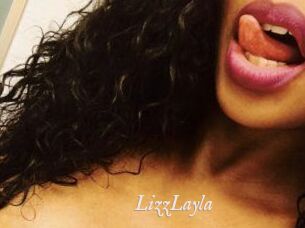 Lizz_Layla