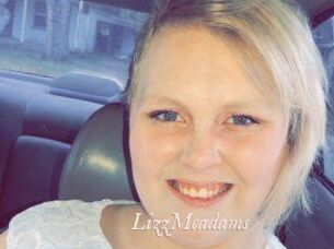 Lizz_Mcadams