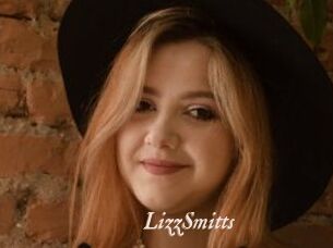 LizzSmitts