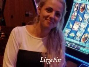 LizzaPitt