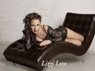 Lizzi_Love