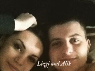 Lizzi_and_Alik