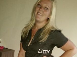 Lizzie