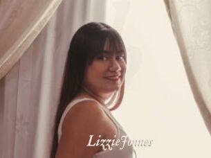 LizzieJonnes