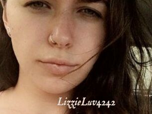 LizzieLuv4242