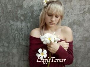 LizzieTurner