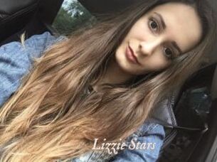 Lizzie_Stars