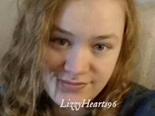 LizzyHearts96