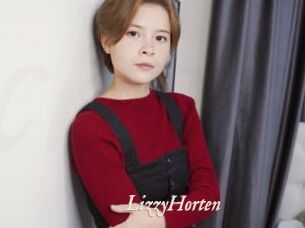 LizzyHorten