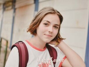 LizzyLouise