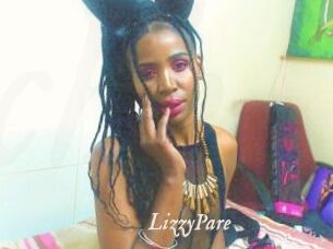 LizzyPare