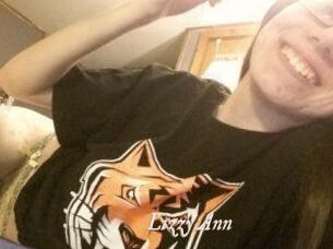 Lizzy_Ann