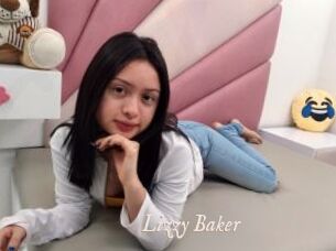 Lizzy_Baker