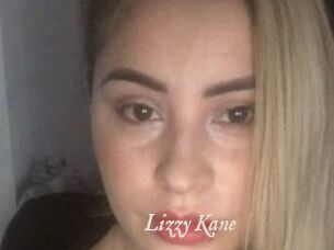 Lizzy_Kane