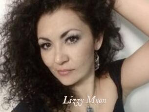 Lizzy_Moon