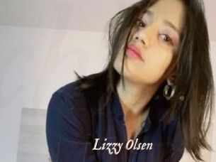 Lizzy_Olsen