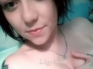 Lizzy_Sonia