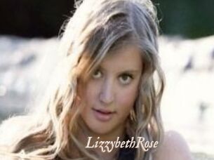 LizzybethRose