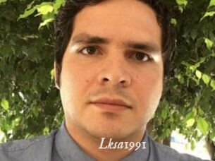 Lksa1991