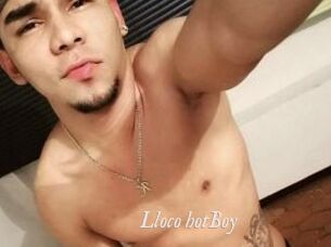 Lloco_hotBoy