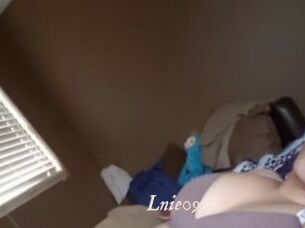 Lnie09