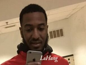 LoHang