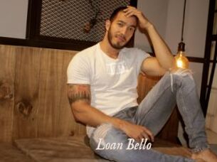 Loan_Bello