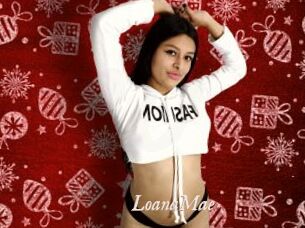 LoanaMae