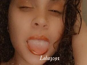 Loba3091