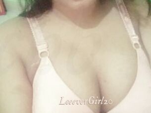 LoeeverGirl20