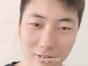 Logan521
