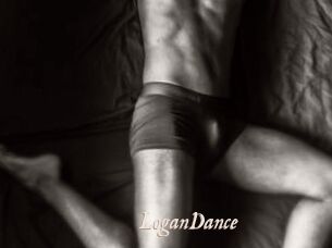LoganDance