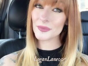 LoganLane007