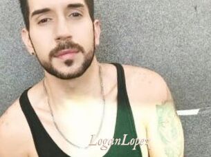 LoganLopez