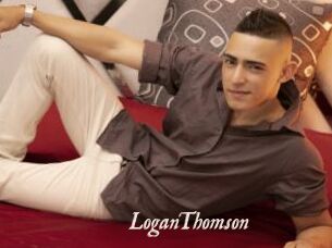 LoganThomson