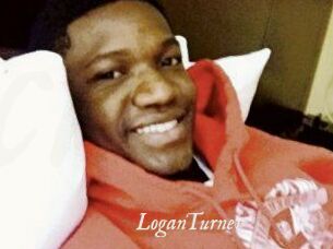 Logan_Turner