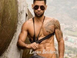 Logan_Belcherss