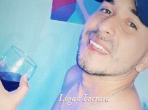 Logan_Ferrara