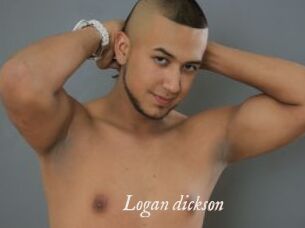 Logan_dickson