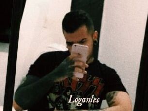 Loganlee