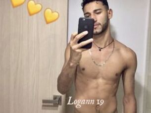 Logann_19