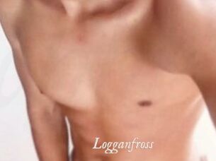 Logganfross