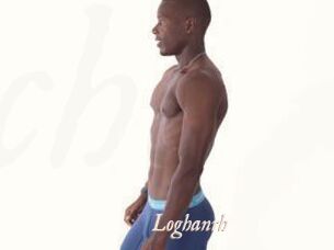 Loghanrh