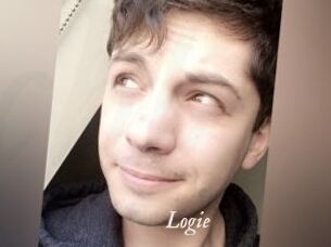Logie