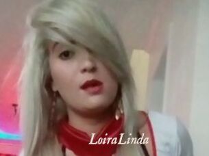 LoiraLinda